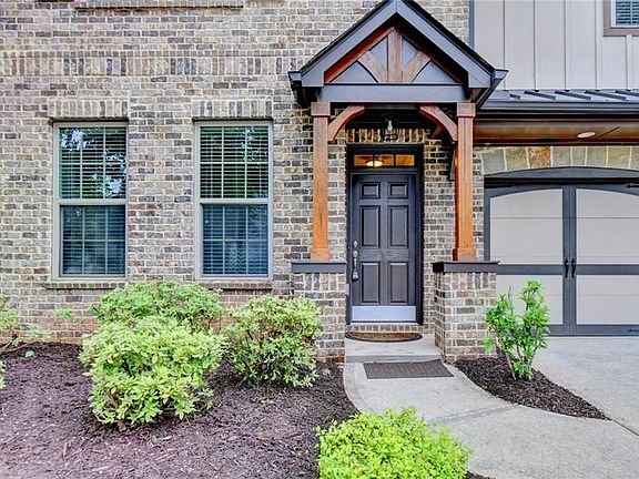 2nd image of 1055 Grove Valley Dr