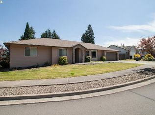 1648 SE Condor Ave, Gresham, OR 97080