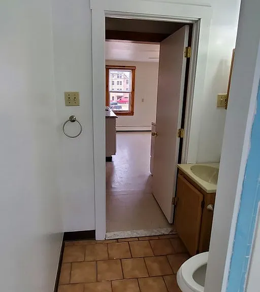 145 Mendon — Photo 7