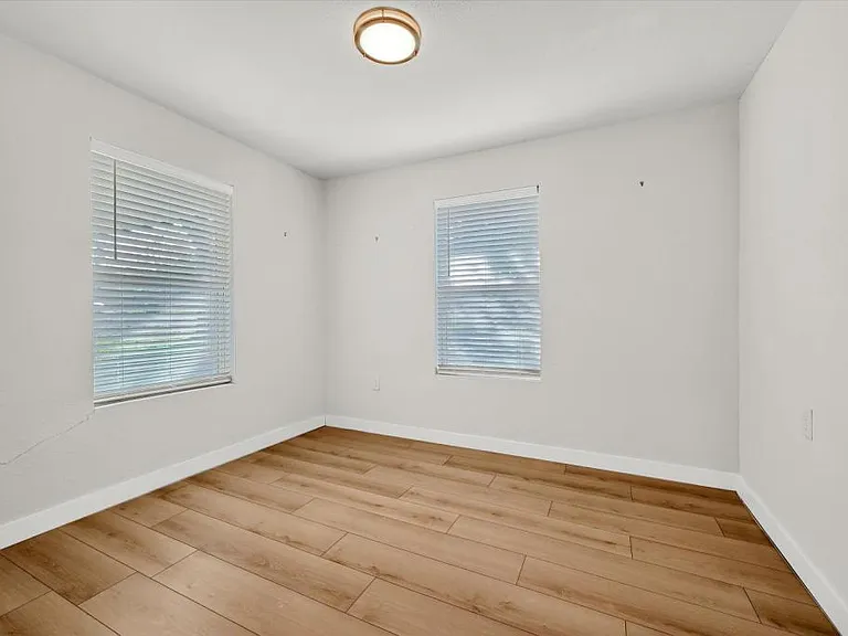 600 N Jordan St — Photo 19