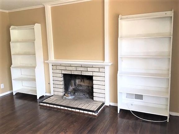 5th image of 13021 E Cloverdale St