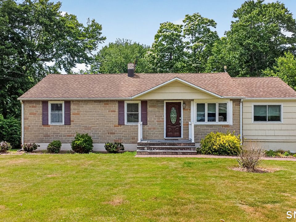 1st image of 529 Burroughs Road