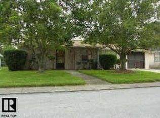 8922 Tropical Palm Way, Port Richey, FL 34668