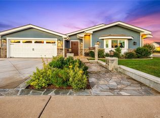 12892 Owen St, Garden Grove, CA 92845