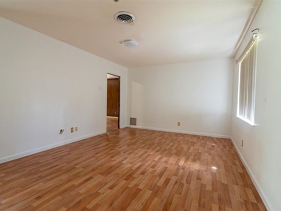 3rd image of 2324 John Baker Cir