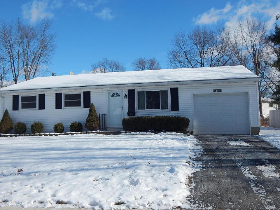1st image of 3486 Manila Dr