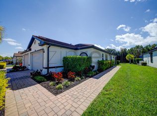 1126 S Town And River Dr, Fort Myers, FL 33919