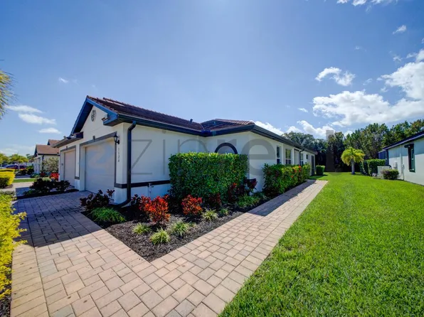 1126 S Town And River Dr, Fort Myers, FL 33919