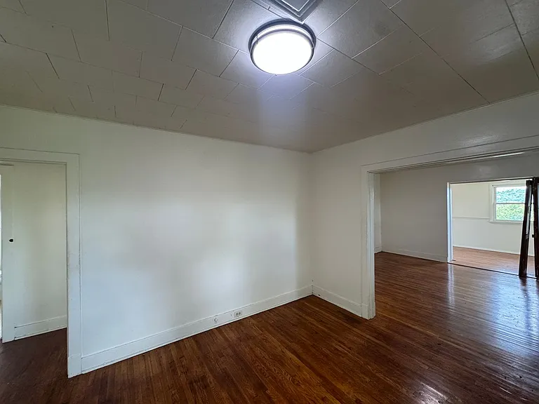 4308 Inland Ave #2 — Photo 12