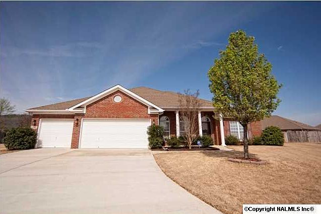 2nd image of 5000 Patriot Park Cir