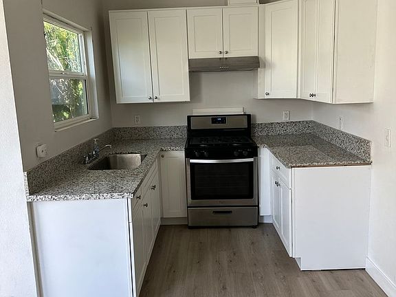 2nd image of 334 N American St #12