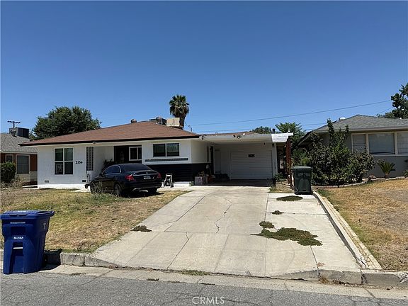 3rd image of 2134 Sacramento St