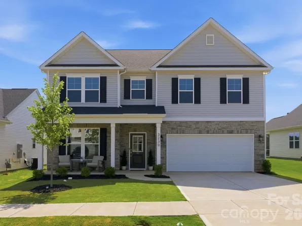 3239 Laurel Brook Dr, Denver, NC 28037
