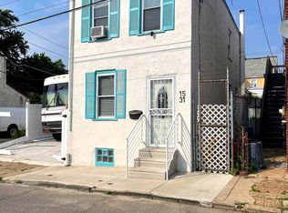 1531 Deal St, Philadelphia, PA 19124