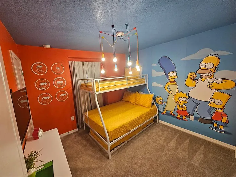 3942 Lana Ave — Photo 21