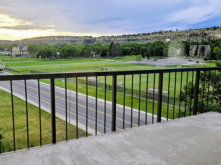6A Poly Dr #6A — Photo 23