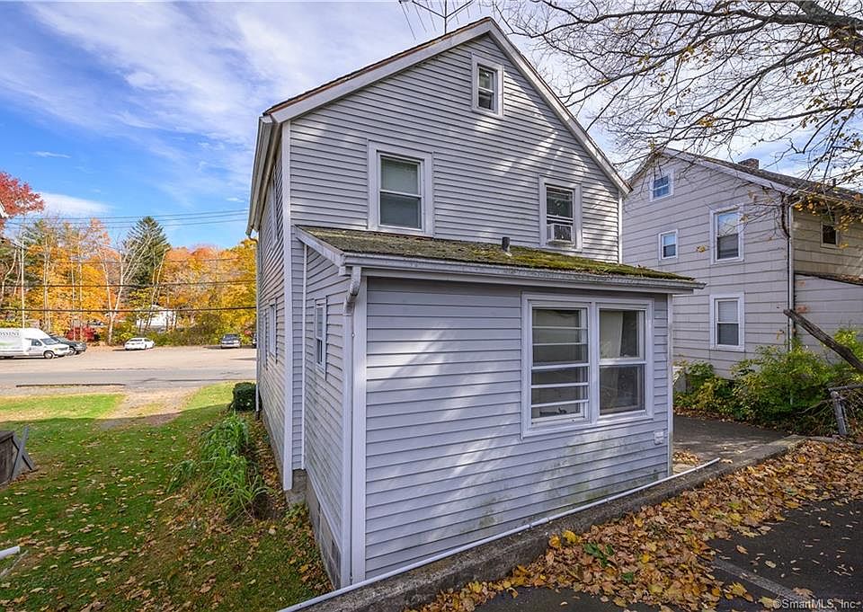 37 Bailey Avenue