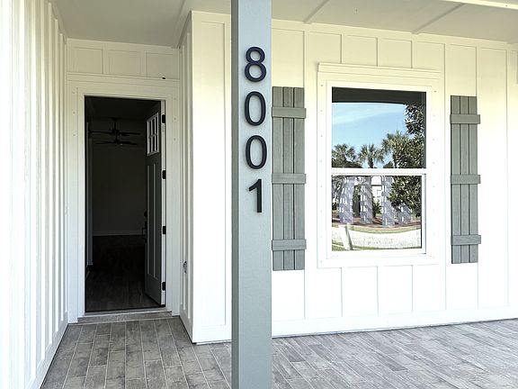 2nd image of 8197 Carmel Cir