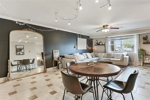 3456 Cleary Ave #101 — Photo 5