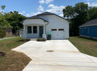 4402 Old Hickory Blvd, Old Hickory, TN 37138