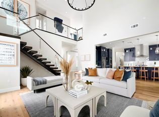 18744 Back Bay Dr, Lathrop, CA 95330