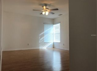 6822 34th Ave E, Palmetto, FL 34221