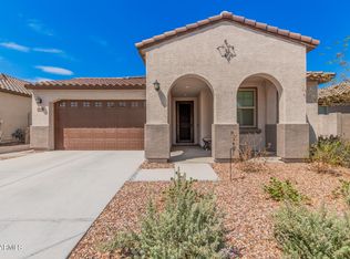 19544 W Rancho Dr, Litchfield Park, AZ 85340