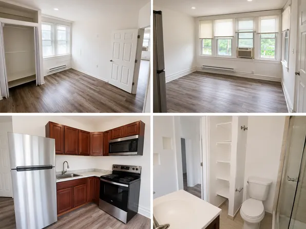 5020 Bingham St #1, Philadelphia, PA 19120