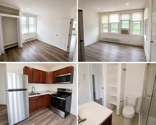 5020 Bingham St #1 Photo 1 5020 Bingham St #1 Photo 1