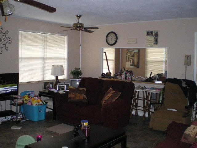 2nd image of 766 Compton Bottom Dr