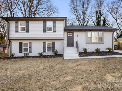 6133 Eagle Peak Dr, Charlotte, NC, 28214