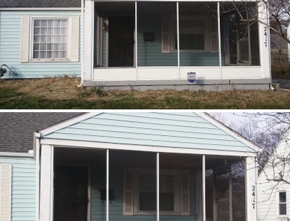 1st image of 2417 Hamilton Ave
