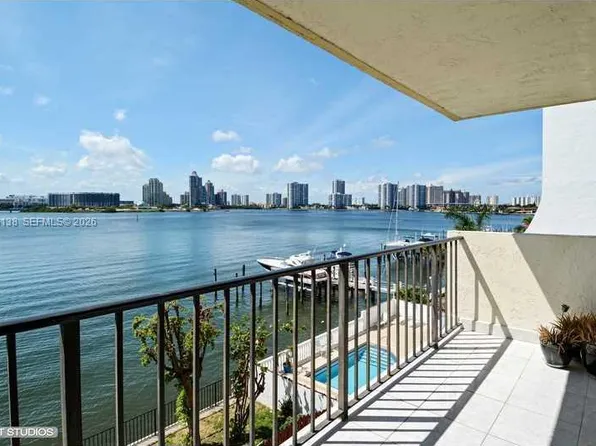 17878 N Bay Rd APT 307, Sunny Isles Beach, FL 33160