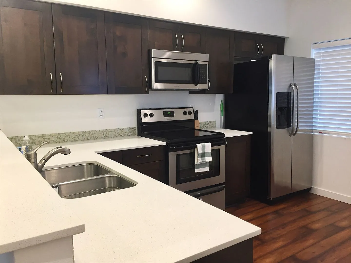 Exclusive Cedar Park 3 bedroom Home for Lease — Photo 4