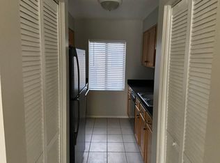 5502 Loblolly Ct APT D, Tampa, FL 33617