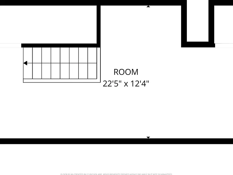 167 N McElroy Rd — Photo 4
