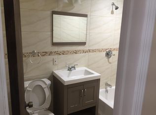 6944 Cooper Ave, Glendale, NY 11385