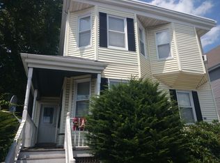 3573 Washington St, Boston, MA 02130