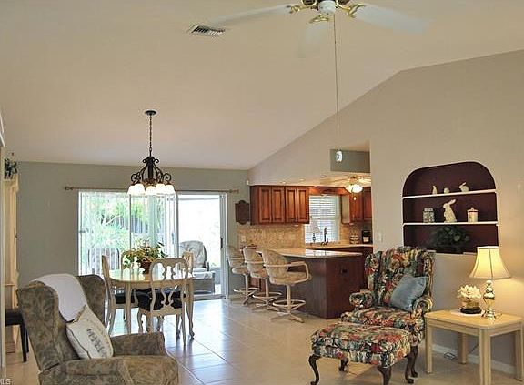 4th image of 27680 Baretta Dr
