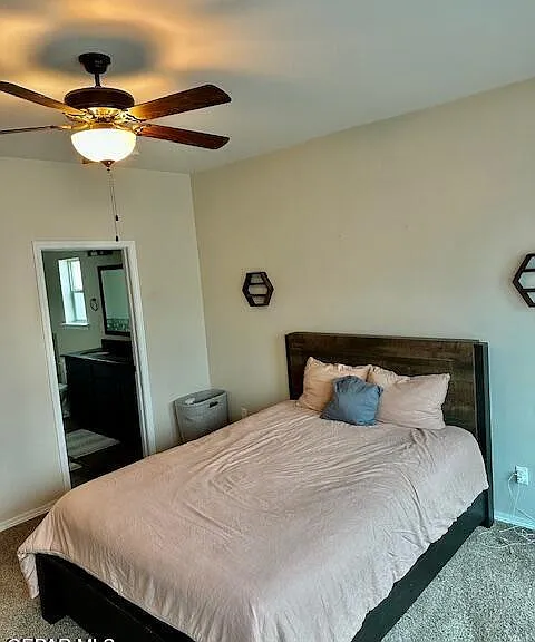 14920 Willie Worsley Ave — Photo 12