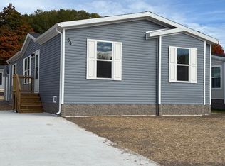 64 Gisa St #64, Boyne City, MI 49712