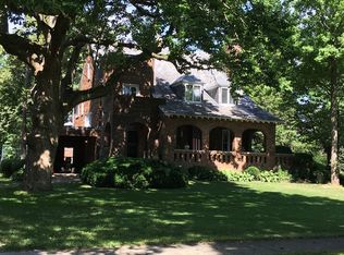 204 S Ellen St, Homer, IL 61849