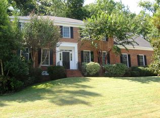 2041 Pheasant Creek Dr, Martinez, GA 30907