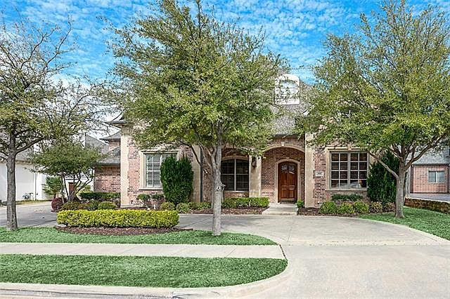 1st image of 4005 Memorial Ct
