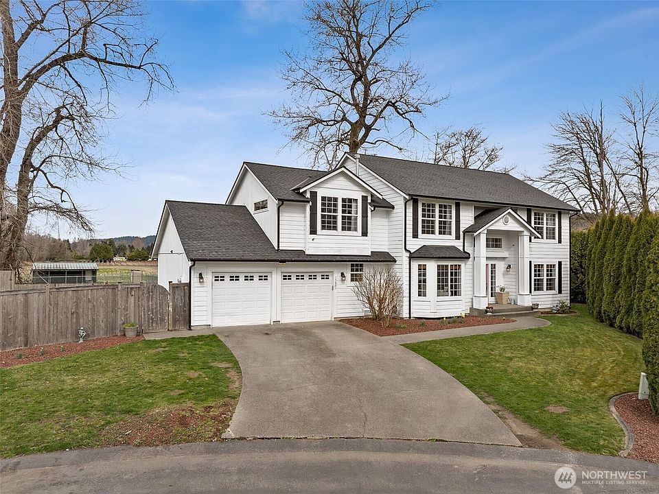 1st image of 15601 88th Street E