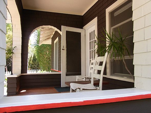 2nd image of 136 S Avenue 56