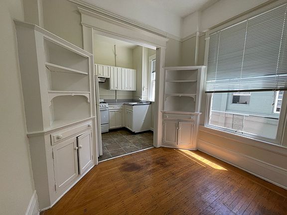 3rd image of 860 Geary St APT 503