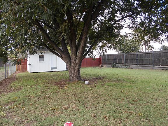 3rd image of 3501 E University Dr