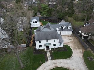 240 Preston Rd, Columbus, OH 43209