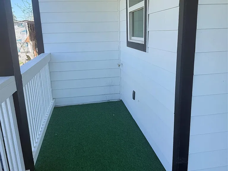 5519 Osprey Dr #A — Photo 21